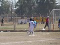 AFUCO3FC2013 002