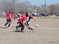 AFUCO3FC2013 012