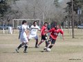 AFUCO3FC2013 034