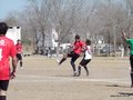 AFUCO3FC2013 014