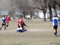 AFUCO3FC2013 052