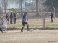 AFUCO3FC2013 001