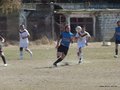 AFUCO3FC2013 003