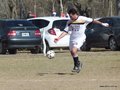 AFUCO3FC2013 029