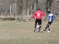AFUCO3FC2013 054