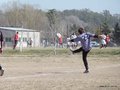 AFUCO3FC2013 020