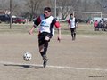 AFUCO3FC2013 011