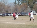 AFUCO3FC2013 033