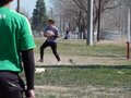 AFUCO3FC2013 019