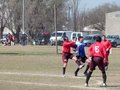 AFUCO3FC2013 049