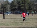 AFUCO3FC2013 036