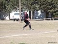 AFUCO3FC2013 009