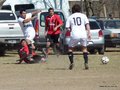 AFUCO3FC2013 028