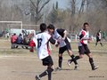 AFUCO3FC2013 010