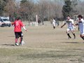AFUCO3FC2013 032