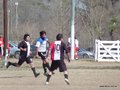 AFUCO3FC2013 024