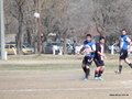 AFUCO3FC2013 025