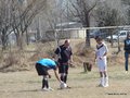 AFUCO3FC2013 007