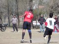 AFUCO3FC2013 017