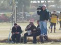 AFUCO3FC2013 005