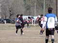AFUCO3FC2013 021