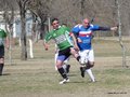 AFUCO3FC2013 039