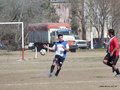 AFUCO3FC2013 026