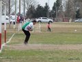 AFUCO4FC2013 008