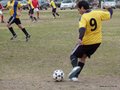 AFUCO4FC2013 051