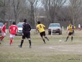 AFUCO4FC2013 039