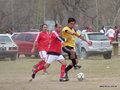 AFUCO4FC2013 046