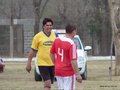 AFUCO4FC2013 047