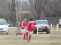 AFUCO4FC2013 042
