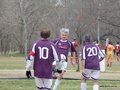AFUCO4FC2013 019