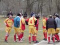 AFUCO4FC2013 003