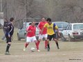 AFUCO4FC2013 044