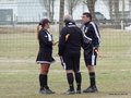 AFUCO4FC2013 017