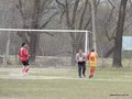AFUCO4FC2013 013