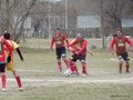 AFUCO4FC2013 011