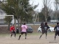 AFUCO4FC2013 055
