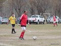 AFUCO4FC2013 048
