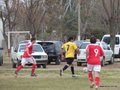 AFUCO4FC2013 052