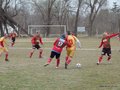 AFUCO4FC2013 015