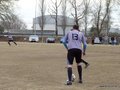 AFUCO4FC2013 076