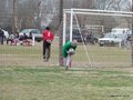 AFUCO4FC2013 036