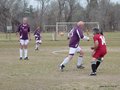 AFUCO4FC2013 026