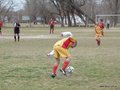 AFUCO4FC2013 014