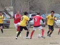 AFUCO4FC2013 045