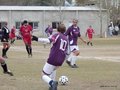 AFUCO4FC2013 025