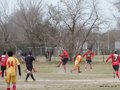 AFUCO4FC2013 009